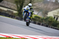 Oulton-Park-21st-March-2020;PJ-Motorsport-Photography-2020;anglesey;brands-hatch;cadwell-park;croft;donington-park;enduro-digital-images;event-digital-images;eventdigitalimages;mallory;no-limits;oulton-park;peter-wileman-photography;racing-digital-images;silverstone;snetterton;trackday-digital-images;trackday-photos;vmcc-banbury-run;welsh-2-day-enduro